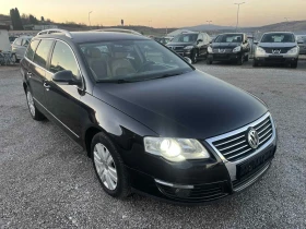 VW Passat, снимка 2