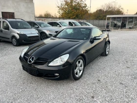 Обява за продажба на Mercedes-Benz SLK 200 kompressor Внос Италия ~13 900 лв. - изображение 2