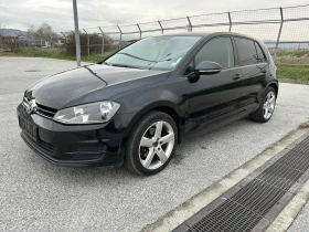 VW Golf, снимка 7