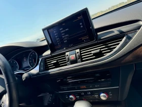 Audi A7 3.0T Quattro Prestige 333.. | Mobile.bg    9