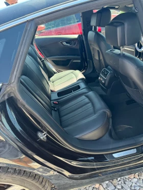 Audi A7 3.0T Quattro Prestige 333.. | Mobile.bg    10