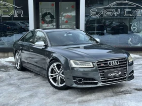 Audi S8, снимка 2