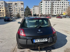 Renault Megane | Mobile.bg    4