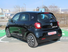 Smart Forfour EQ LED       | Mobile.bg    7