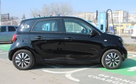 Smart Forfour EQ LED  НОВ ВНОС ГЕРМАНИЯ  , снимка 4