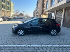 Peugeot 308 1.6HDI Activ, снимка 2