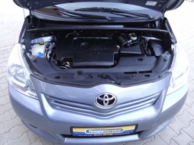 Toyota Verso 2.0d4d-125k.c/NAVI/PANORAMA/CAMERA/EURO-5/7-места/ - 11300 лв. - 62787359 | Car24.bg