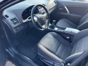 Обява за продажба на Toyota Avensis 1.6 face Нидерландия ~14 499 лв. - изображение 7