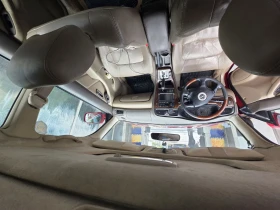 Subaru Outback 3.0H6 209. | Mobile.bg    10