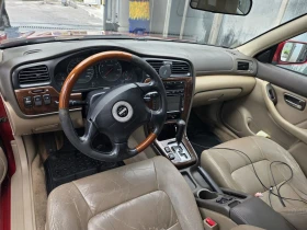 Subaru Outback 3.0H6 209. | Mobile.bg    9