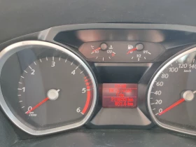 Обява за продажба на Ford S-Max ~6 000 лв. - изображение 7