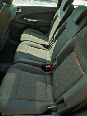 Ford S-Max | Mobile.bg    13