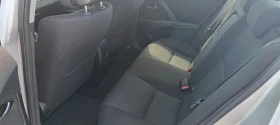 Toyota Avensis 1.8i * Фейс * Седан * Обслужен * Вс. платено - 12990 лв. - 57299847 13