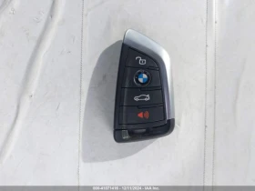 BMW 340 M340I CARFAX АВТО КРЕДИТ - 64500 лв. - 64897720 14