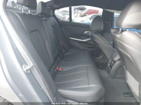 BMW 340 M340I CARFAX АВТО КРЕДИТ - 64500 лв. - 64897720 13