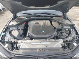 BMW 340 M340I CARFAX АВТО КРЕДИТ - 64500 лв. - 64897720 15