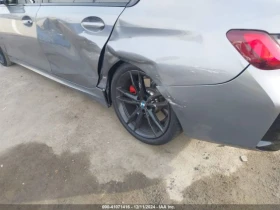 BMW 340 M340I CARFAX АВТО КРЕДИТ - 64500 лв. - 64897720 9