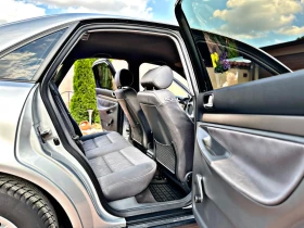 Audi A4 1.8T 150..  | Mobile.bg    11