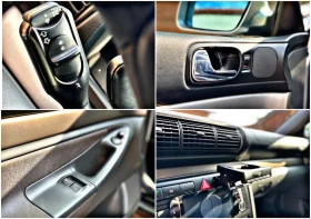 Audi A4 1.8T 150..  | Mobile.bg    13