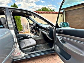 Audi A4 1.8T 150..  | Mobile.bg    9