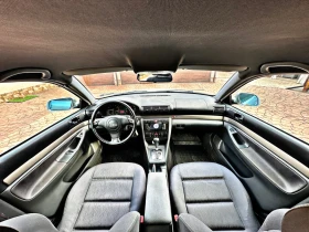 Audi A4 1.8T 150..  | Mobile.bg    7