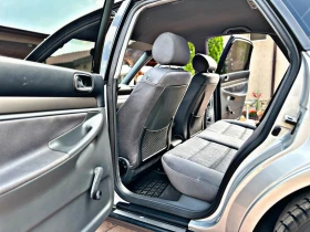 Audi A4 1.8T 150..  | Mobile.bg    10