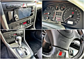 Audi A4 1.8T 150..  | Mobile.bg    12