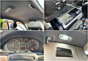 Audi A4 1.8T 150..  | Mobile.bg    14