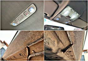 Audi A4 1.8T 150..  | Mobile.bg    15