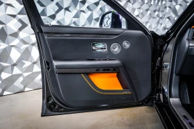 Rolls-Royce Ghost BLACK BADGE * Shooting Star* - цена по договаряне - 65221609 7