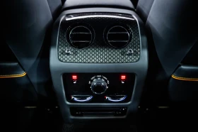 Rolls-Royce Ghost BLACK BADGE * Shooting Star* - цена по договаряне - 65221609 15