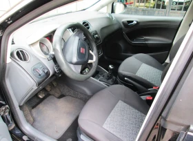 Seat Ibiza 1.4 Газ Бензин - 5150 лв. - 88057287 16