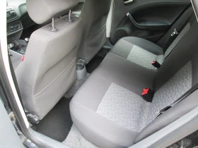 Seat Ibiza 1.4 Газ Бензин - 5150 лв. - 88057287 17