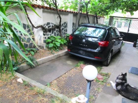 Seat Ibiza 1.4 Газ Бензин - 5150 лв. - 88057287 9