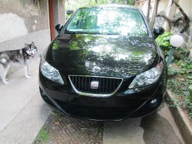 Seat Ibiza 1.4 Газ Бензин - 5150 лв. - 88057287 7