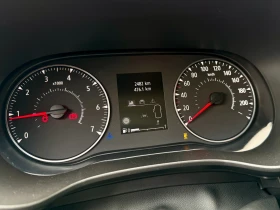 Dacia Jogger ���� Extreme, ������/��� | Mobile.bg � ����� ������ 7