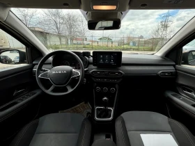 Dacia Jogger ���� Extreme, ������/��� | Mobile.bg � ����� ������ 5