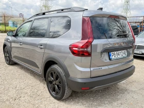 Dacia Jogger ���� Extreme, ������/��� | Mobile.bg � ����� ������ 13