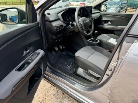 Dacia Jogger ���� Extreme, ������/��� | Mobile.bg � ����� ������ 4