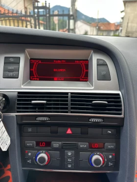 Audi A6 2.0 TDI | Mobile.bg    14