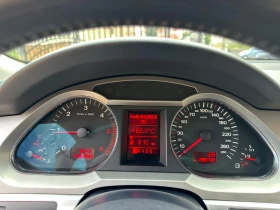 Audi A6 2.0 TDI | Mobile.bg    15