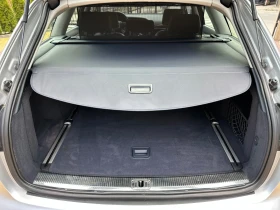 Audi A6 2.0 TDI | Mobile.bg    16