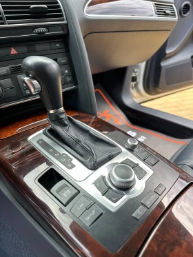 Audi A6 2.0 TDI | Mobile.bg    13