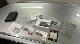 Audi A6 2.0 TDI | Mobile.bg    17