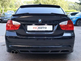 Обява за продажба на BMW 330 d/Hamann/PDC/Android/Automat/Xenon ~14 900 лв. - изображение 3