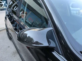 BMW 330 d/Hamann/PDC/Android/Automat/Xenon | Mobile.bg    13