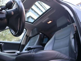 Обява за продажба на BMW 330 d/Hamann/PDC/Android/Automat/Xenon ~14 900 лв. - изображение 7
