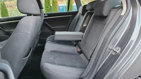 VW Golf 1.9 TDI AVTOMAT/KLIMATRONIK/KSENON | Mobile.bg    14