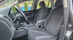 Обява за продажба на VW Golf 1.9 TDI AVTOMAT/KLIMATRONIK/KSENON ~8 850 лв. - изображение 11