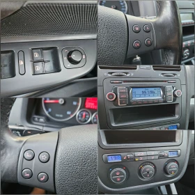 VW Golf 1.9 TDI AVTOMAT/KLIMATRONIK/KSENON | Mobile.bg    15